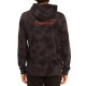 Billabong Ανδρικό φούτερ Bud Bow - Hoodie for Men